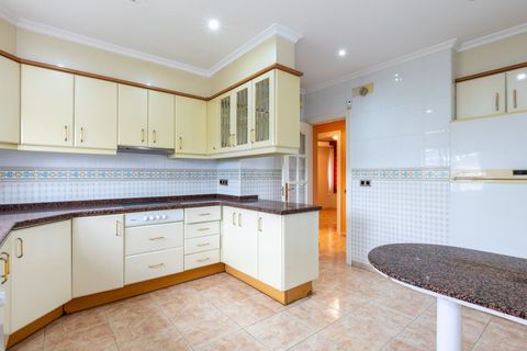 Villa i Torrent, Valencia, Torrent - € 720.000 | Ref: dc3ab43e-f6f1-4de4-a - foto 8