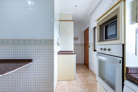 Villa i Torrent, Valencia, Torrent - € 720.000 | Ref: dc3ab43e-f6f1-4de4-a - foto 11