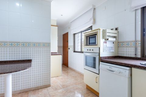 Villa i Torrent, Valencia, Torrent - € 720.000 | Ref: dc3ab43e-f6f1-4de4-a - foto 12