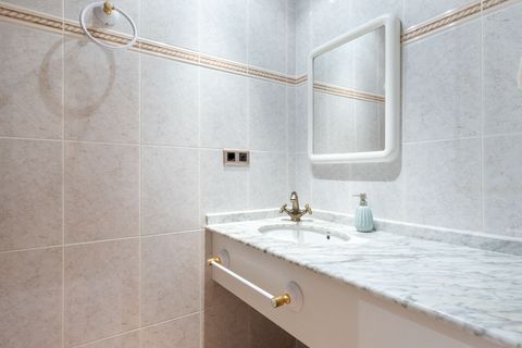 Villa i Torrent, Valencia, Torrent - € 720.000 | Ref: dc3ab43e-f6f1-4de4-a - foto 13