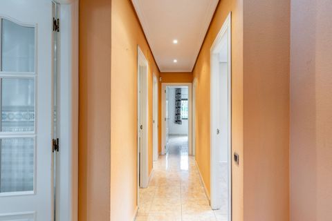 Villa i Torrent, Valencia, Torrent - € 720.000 | Ref: dc3ab43e-f6f1-4de4-a - foto 14