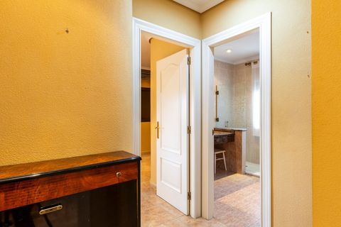 Villa i Torrent, Valencia, Torrent - € 720.000 | Ref: dc3ab43e-f6f1-4de4-a - foto 15
