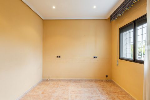 Villa i Torrent, Valencia, Torrent - € 720.000 | Ref: dc3ab43e-f6f1-4de4-a - foto 16