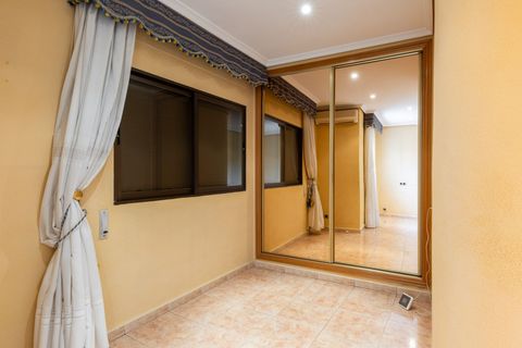 Villa i Torrent, Valencia, Torrent - € 720.000 | Ref: dc3ab43e-f6f1-4de4-a - foto 18