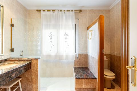 Villa i Torrent, Valencia, Torrent - € 720.000 | Ref: dc3ab43e-f6f1-4de4-a - foto 19