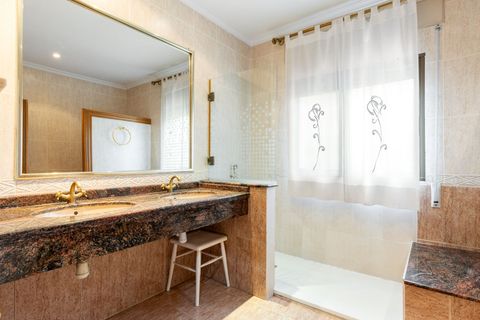 Villa i Torrent, Valencia, Torrent - € 720.000 | Ref: dc3ab43e-f6f1-4de4-a - foto 20