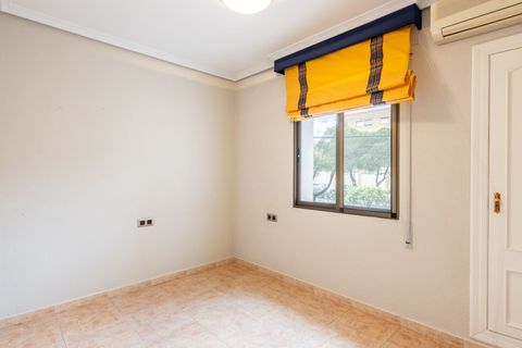 Villa i Torrent, Valencia, Torrent - € 720.000 | Ref: dc3ab43e-f6f1-4de4-a - foto 21