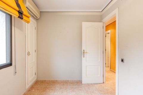 Villa i Torrent, Valencia, Torrent - € 720.000 | Ref: dc3ab43e-f6f1-4de4-a - foto 22