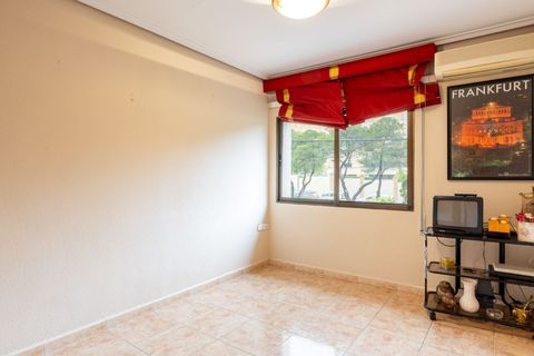Villa i Torrent, Valencia, Torrent - € 720.000 | Ref: dc3ab43e-f6f1-4de4-a - foto 23