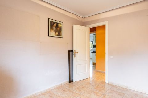 Villa i Torrent, Valencia, Torrent - € 720.000 | Ref: dc3ab43e-f6f1-4de4-a - foto 24