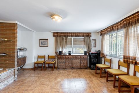 Villa i Torrent, Valencia, Torrent - € 720.000 | Ref: dc3ab43e-f6f1-4de4-a - foto 27