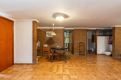 Villa i Torrent, Valencia, Torrent - € 720.000 | Ref: dc3ab43e-f6f1-4de4-a - foto 28