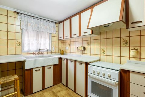 Villa i Torrent, Valencia, Torrent - € 720.000 | Ref: dc3ab43e-f6f1-4de4-a - foto 29