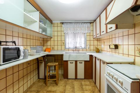 Villa i Torrent, Valencia, Torrent - € 720.000 | Ref: dc3ab43e-f6f1-4de4-a - foto 30