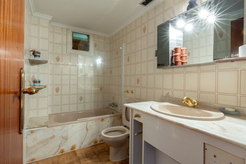 Villa i Torrent, Valencia, Torrent - € 720.000 | Ref: dc3ab43e-f6f1-4de4-a - foto 31