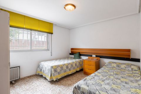 Villa i Torrent, Valencia, Torrent - € 720.000 | Ref: dc3ab43e-f6f1-4de4-a - foto 32