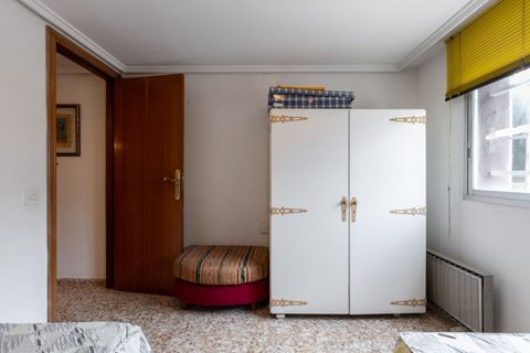Villa i Torrent, Valencia, Torrent - € 720.000 | Ref: dc3ab43e-f6f1-4de4-a - foto 33