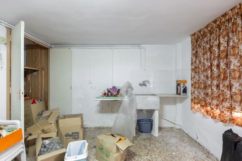Villa i Torrent, Valencia, Torrent - € 720.000 | Ref: dc3ab43e-f6f1-4de4-a - foto 34