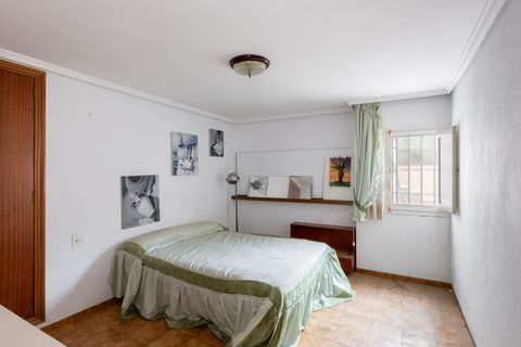Villa i Torrent, Valencia, Torrent - € 720.000 | Ref: dc3ab43e-f6f1-4de4-a - foto 35