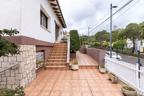 Villa i Torrent, Valencia, Torrent - € 720.000 | Ref: dc3ab43e-f6f1-4de4-a - foto 36