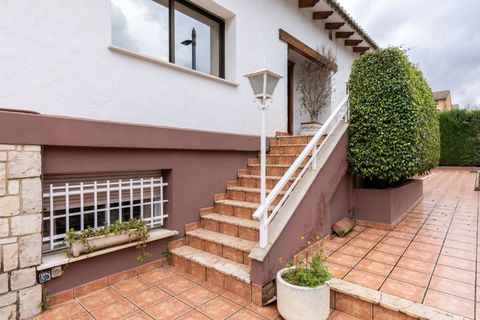 Villa i Torrent, Valencia, Torrent - € 720.000 | Ref: dc3ab43e-f6f1-4de4-a - foto 37