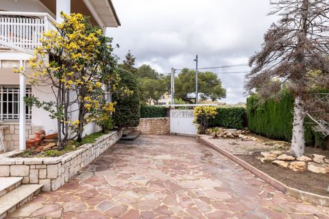 Villa i Torrent, Valencia, Torrent - € 720.000 | Ref: dc3ab43e-f6f1-4de4-a - foto 38
