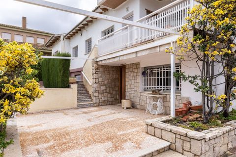 Villa i Torrent, Valencia, Torrent - € 720.000 | Ref: dc3ab43e-f6f1-4de4-a - foto 40