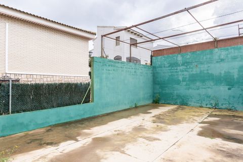 Villa i Torrent, Valencia, Torrent - € 720.000 | Ref: dc3ab43e-f6f1-4de4-a - foto 42