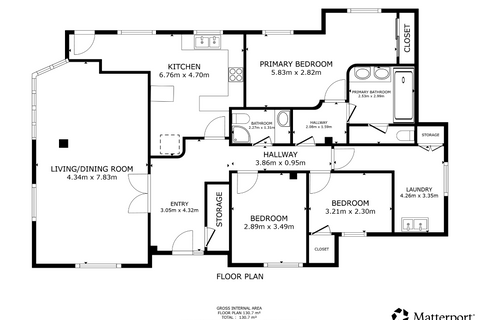 Villa i Torrent, Valencia, Torrent - € 720.000 | Ref: dc3ab43e-f6f1-4de4-a - foto 45