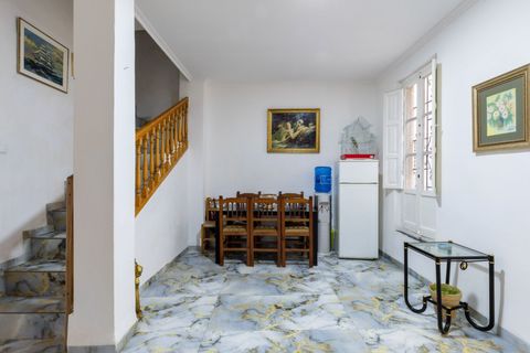 Villa a Alzira, Valencia, Alzira - € 120.000 | Ref: 4b4ee1a2-c85d-4b52-9 - foto 2