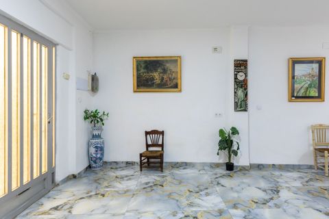 Villa a Alzira, Valencia, Alzira - € 120.000 | Ref: 4b4ee1a2-c85d-4b52-9 - foto 3