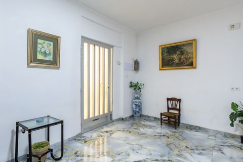 Villa a Alzira, Valencia, Alzira - € 120.000 | Ref: 4b4ee1a2-c85d-4b52-9 - foto 4