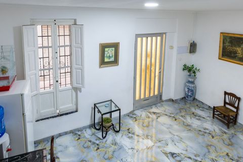 Villa a Alzira, Valencia, Alzira - € 120.000 | Ref: 4b4ee1a2-c85d-4b52-9 - foto 5
