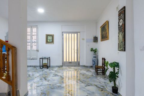 Villa a Alzira, Valencia, Alzira - € 120.000 | Ref: 4b4ee1a2-c85d-4b52-9 - foto 6