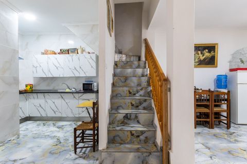 Villa a Alzira, Valencia, Alzira - € 120.000 | Ref: 4b4ee1a2-c85d-4b52-9 - foto 7
