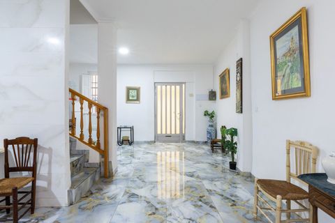 Villa a Alzira, Valencia, Alzira - € 120.000 | Ref: 4b4ee1a2-c85d-4b52-9 - foto 8