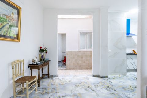 Villa a Alzira, Valencia, Alzira - € 120.000 | Ref: 4b4ee1a2-c85d-4b52-9 - foto 9