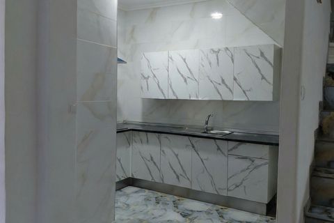 Villa a Alzira, Valencia, Alzira - € 120.000 | Ref: 4b4ee1a2-c85d-4b52-9 - foto 10
