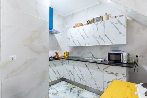 Villa a Alzira, Valencia, Alzira - € 120.000 | Ref: 4b4ee1a2-c85d-4b52-9 - foto 11
