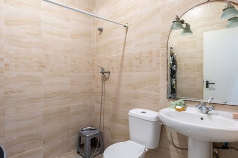 Villa a Alzira, Valencia, Alzira - € 120.000 | Ref: 4b4ee1a2-c85d-4b52-9 - foto 12