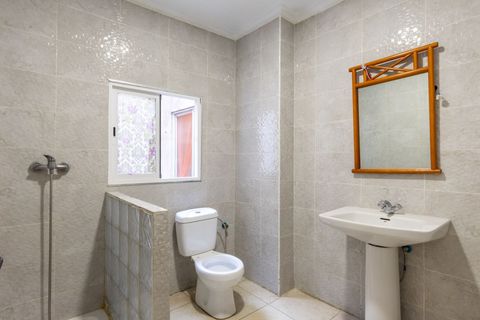 Villa a Alzira, Valencia, Alzira - € 120.000 | Ref: 4b4ee1a2-c85d-4b52-9 - foto 13