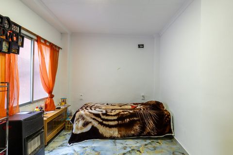 Villa a Alzira, Valencia, Alzira - € 120.000 | Ref: 4b4ee1a2-c85d-4b52-9 - foto 14