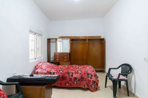 Villa a Alzira, Valencia, Alzira - € 120.000 | Ref: 4b4ee1a2-c85d-4b52-9 - foto 15