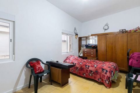 Villa a Alzira, Valencia, Alzira - € 120.000 | Ref: 4b4ee1a2-c85d-4b52-9 - foto 16