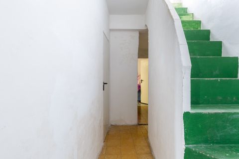 Villa a Alzira, Valencia, Alzira - € 120.000 | Ref: 4b4ee1a2-c85d-4b52-9 - foto 17
