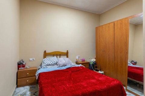 Villa a Alzira, Valencia, Alzira - € 120.000 | Ref: 4b4ee1a2-c85d-4b52-9 - foto 18