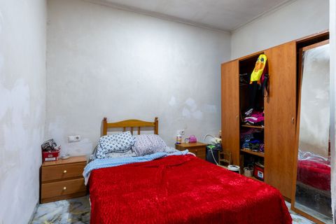 Villa a Alzira, Valencia, Alzira - € 120.000 | Ref: 4b4ee1a2-c85d-4b52-9 - foto 19