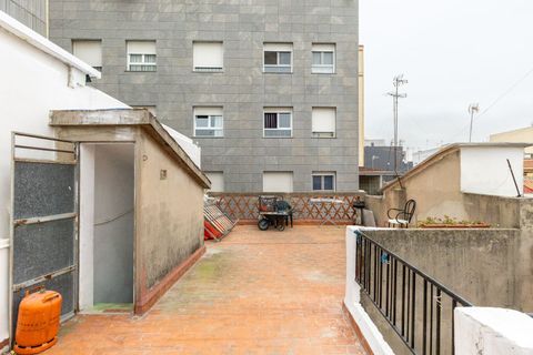 Villa a Alzira, Valencia, Alzira - € 120.000 | Ref: 4b4ee1a2-c85d-4b52-9 - foto 20