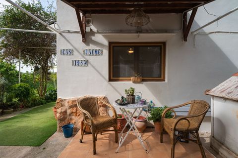 Villa a Ibiza, Ibiza, Ibiza - € 1.250.000 | Ref: 3d39513e-9357-4823-b - foto 3