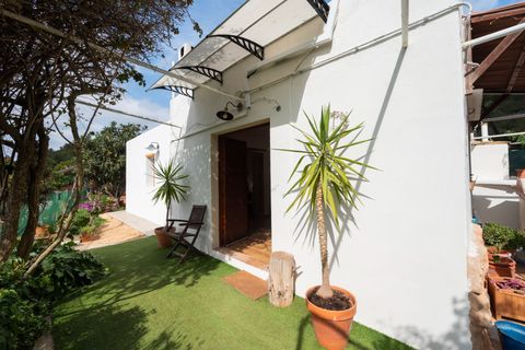 Villa a Ibiza, Ibiza, Ibiza - € 1.250.000 | Ref: 3d39513e-9357-4823-b - foto 4